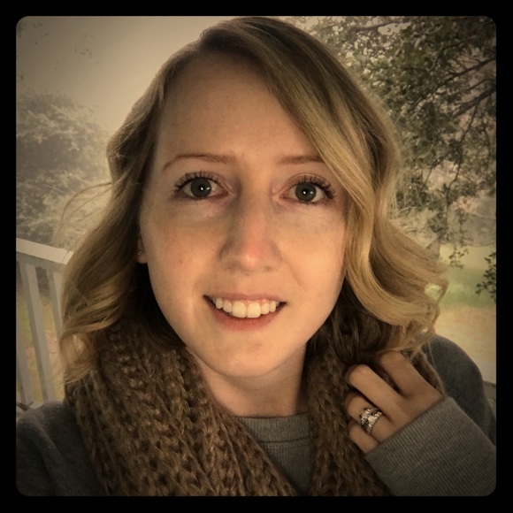 Meet your Posher, CG - Picture 1 of 1